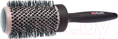Расческа Dewal Mokka / BRM53