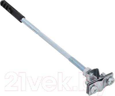 Держатель токоотвода IEK ZDP80-11-3-18