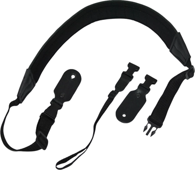 Ремень для мандолины Мозеръ SMU-1