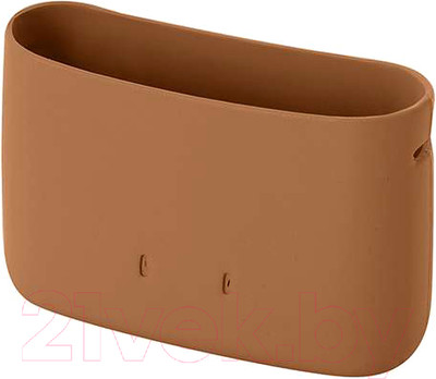 Корпус для сумки O bag Pocket OBAGB206EVS00132  (светло-коричневый)