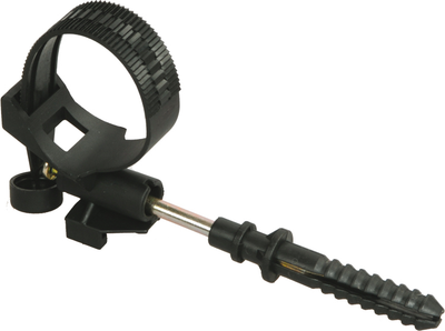 Дюбель фасадный IEK UKA-32-12-471