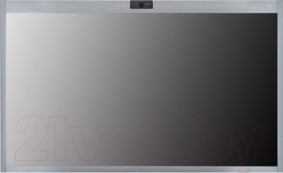 Информационная панель LG 55CT5WJ-B.ARUZ