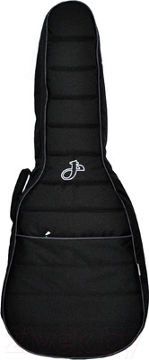 Чехол для гитары Мозеръ BGA-1