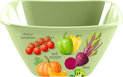 Миска Idi Land Bergamo 2211345