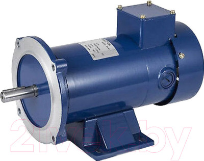 Редуктор подъема для тали TOR CD1 1т / 11912