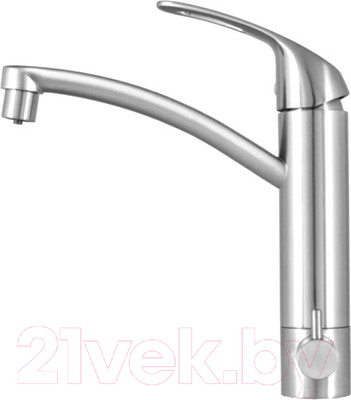 Смеситель Wisent W4298A