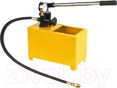 Опрессовщик ручной TOR HHS-10G 10МПа / 1004793