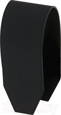 Ручка для сумки O bag HLESGFA6ECSL3055 (черный)