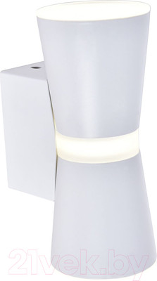 Бра FAVOURITE 3075-1W