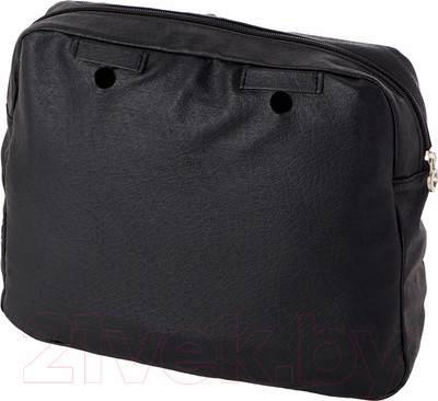 Подкладка для сумки O bag Reverse OBAGS946ECSL2055 (черный)