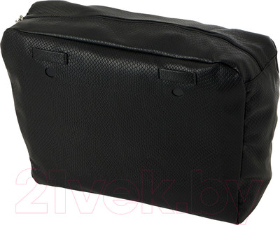 Подкладка для сумки O bag Urban OBAGS933ECSL1055 (черный)