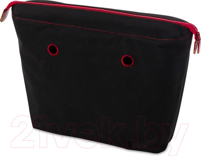 Подкладка для сумки O bag Urban OBAGS533TESBF076 (красный)
