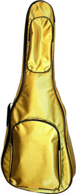 Чехол для гитары Mezzo MZ-ChGE-3g