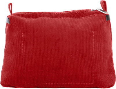 Подкладка для сумки O bag Glam OBAGS034TESR1076 (красный)