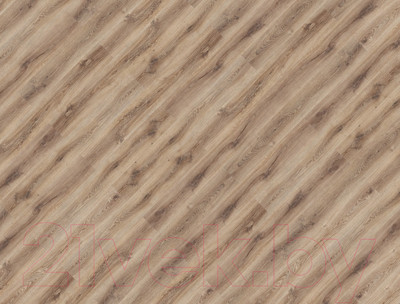 Виниловый пол FineFloor LVT MIB-0048 Дуб Шиме