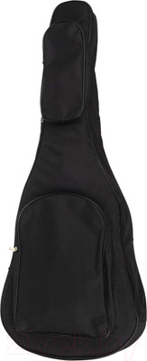 Чехол для гитары Mezzo MZ-ChGC-3