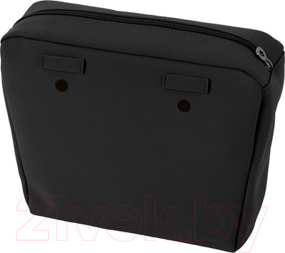 Подкладка для сумки O bag Classic OBAGS901ECSL3055 (черный)