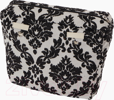 Подкладка для сумки O bag Classic OBAGS901TESZS055  (черный)
