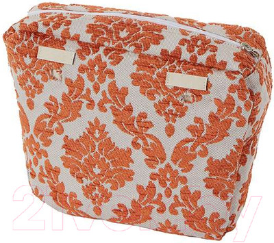 Подкладка для сумки O bag Classic OBAGS901TESZS120 (ржавый)