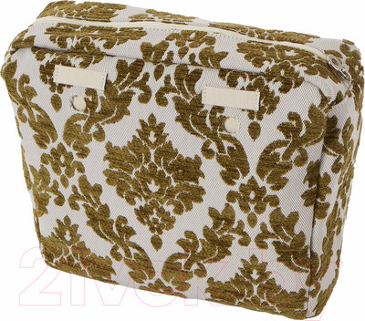 Подкладка для сумки O bag Classic OBAGS901TESZS786 (авокадо)