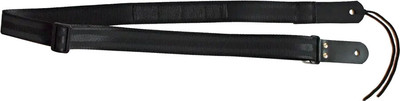 Ремень для гитары Mezzo Для классической гитары/укулеле MZ-RGU-1-40