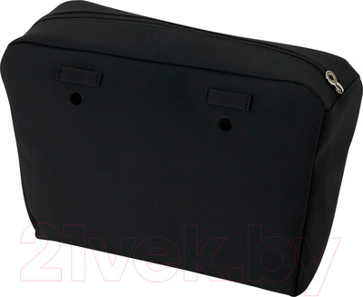 Подкладка для сумки O bag Urban OBAGS933ECSL3055 (черный)