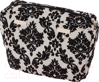 Подкладка для сумки O bag Urban OBAGS933TESZS055 (черный)