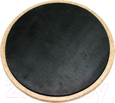 Пэд тренировочный Mezzo MZ-PED1-hard