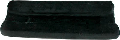 Держатель для микрофона Mezzo Ложемент MZ-LODb