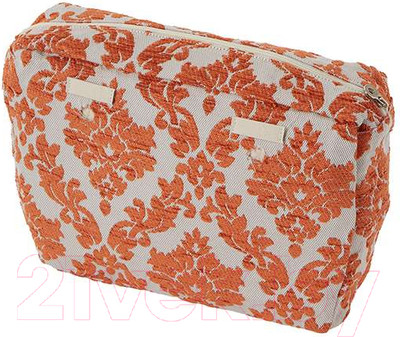 Подкладка для сумки O bag Urban OBAGS933TESZS120 (ржавый)