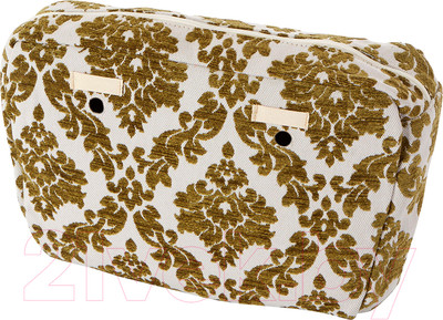 Подкладка для сумки O bag Urban OBAGS933TESZS786 (авокадо)