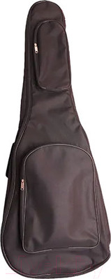 Чехол для гитары Mezzo MZ-ChG-12-3