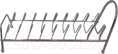 Сушилка для посуды DomiNado FH-01