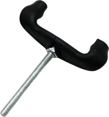 Ножка для скрипичного мостика Mezzo MZ-NMV-40