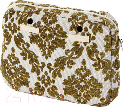 Подкладка для сумки O bag Reverse OBAGS946TESZS786 (авокадо)