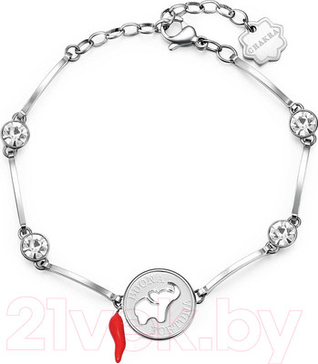 Браслет Brosway BHKB043