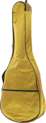 Чехол для гитары Mezzo MZ-ChGC-1/2g