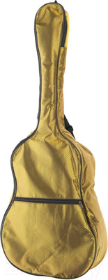 Чехол для гитары Mezzo MZ-ChGD-2/1g