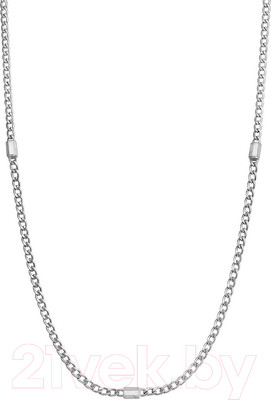 Брендовые украшения