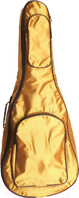 Чехол для гитары Mezzo MZ-ChG-12-3g