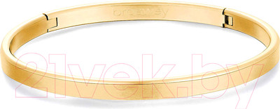 Браслет Brosway BIK18