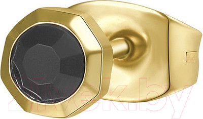 Моносерьга Brosway BIK26