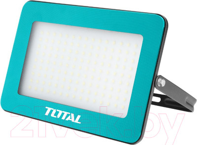 Прожектор TOTAL TLFL3501