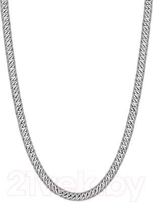 Цепочка Brosway BNX01