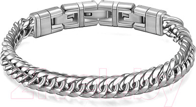 Браслет Brosway BNX11