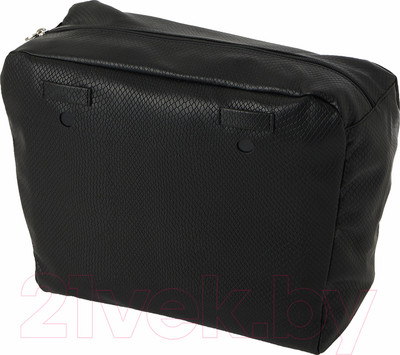 Подкладка для сумки O bag Classic OBAGS901ECSL1055 (черный)
