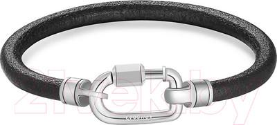 Браслет Brosway BNX17A
