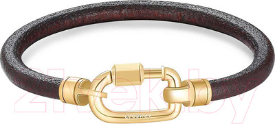 Браслет Brosway BNX18A