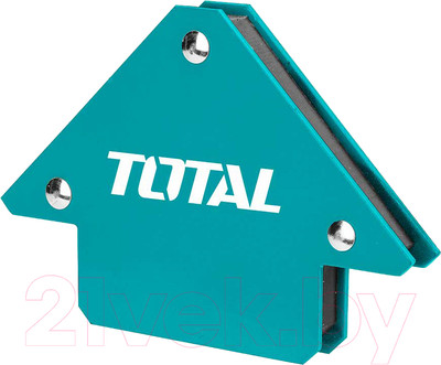 Магнитный фиксатор TOTAL TAMWH25032