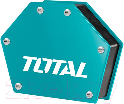 Магнитный фиксатор TOTAL TAMWH25036
